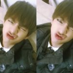 [방탄소년단] 김태형은 좀 이기적인게