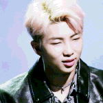 [방탄소년단] 솔직히제일속상한<b>건남</b>준이지