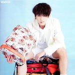 [방탄소년단] 남준이 없는 <b>슬픔</b>을 달래기 위해