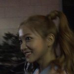 이런류의 가수들 사진있어?