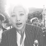 [방탄소년단] 이정도면 솔직히 이제는 <b>의심</b>간다