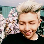 [방탄소년단] 하..<b>진짜</b> <b>김</b>낮누...