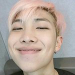 [방탄소년단] 우리 낮누 <b>사랑해</b>