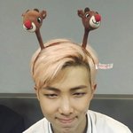 [방탄소년단] 2015 방탄..ㄷㄷ