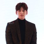 중국에서 지창욱