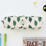 [<b>드르</b>와] 이 필통 어디꺼임?