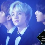 [방탄소년단] 헐 왤캐이뻐 윤기 <b>왕자</b>님ㅠㅠㅠㅠㅠㅠ