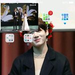 [방탄소년단] ㅅㄷ 참 애쓰면서 본다..