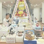 [세븐틴] 예전부터 궁금한건데ㅋㅋㅋㅋ