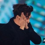 [EXO] <b>애교</b>가 철철 넘치지