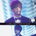 [방탄소년단] 가요빅페스티벌  태태<b>요정</b>