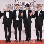 [방탄소년단] 스브스보다..더한 <b>발카</b>만 아니였으면