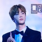 [방탄소년단] 오늘도 잘생겼진