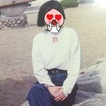[드루와] 우리엄마대학시절사진인데 대박ㅋㅋㅋㅋㅋㅋㅋ