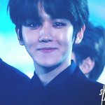 [백현] 백현플뷰!!  (현기증,기절,<b>실신</b>주의)