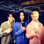 [인피니트] <b>열쇠</b>님 인별