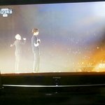 [방탄소년단] 와..이런사진을보게될줄야