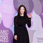 [EXO] <b>오늘자</b> 김유정