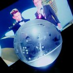 [방탄소년단] ㅅㄷ)난 <b>내방</b>에 티비잇숨