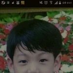 [방탄소년단] 일하는중으로입덕했었는데