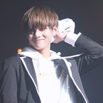 [방탄소년단] 태형이 <b>실종</b>신고할뻔