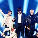 [방탄소년단] 짧고굵었다