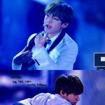 [방탄소년단] 아미들아 <b>실종</b>된 태형이 보자