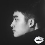 [EXO] 경수 <b>옆선</b>