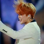 [방탄소년단] 지민잌ㅋㅋㅋㅋㅋ