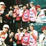 [EXO] 라잇세이버+갓<b>도라</b>도 해줬으면