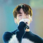 [방탄소년단] 표정 아련터지는 <b>양화</b>대교 정국쓰ㅠㅠㅠㅠㅠㅠㅠ