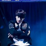 [방탄소년단] 오늘은 전정국의날ㅋㅋㅋㅋ