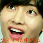 [방탄소년단] 나 지민이 <b>무용</b>했을때