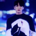 [방탄소년단] 장난없는 전정국 아미 대학살