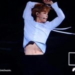 [방탄소년단] 지민아 막 이렇게 <b>열정적</b>으로 춤을 춰주시면...