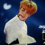 [방탄소년단] 갓<b>성현</b>한테 절한번 하고가쟝