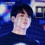 [방탄소년단] 아니 근데 케1비에스한테 감사해야됨ㅠㅠㅜ
