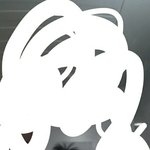 추)나 머리<b>어떡</b>햌ㅋㅋㅋㅋㅋㅋㅋㅋㅋㅋㅋㅋㅋㅋㅋㅋㅋㅋㅋㅋ