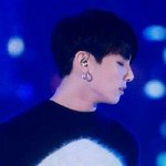 [방탄소년단] 정국이 피어싱