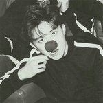 [EXO] 경수야 <b>머리만</b> 기르자