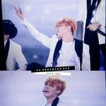 [방탄소년단] ㅅㄷ 덕질한<b>보람</b>이있구나ㅠㅠㅠ