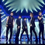 [인피니트] <b>댄스퍼포먼스</b> 저거