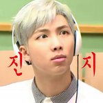 [방탄소년단] 카감 정신<b>차림</b>ㅜㅜ태태진짜ㅜㅜ오열