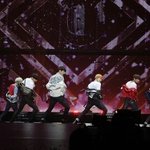 [방탄소년단] <b>아미</b>들은 알고있을거야