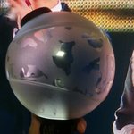 [방탄소년단] 나만이러고있니...?