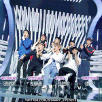 [EXO] 콜베리믹스보다 럽<b>라리</b>믹스도 한번 보고싶음