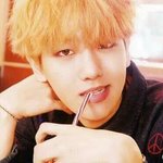 [EXO] 변백현 <b>여성</b>화좀 하지마