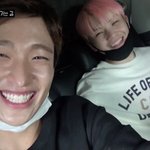 [세븐틴] ㅠㅠ우지 