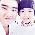 [EXO] 워....ㅅㅂ나만이거지금봤냐......