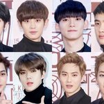 [EXO] 엑소 본다vs 돌려보낸다